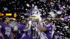 Michael-Penix-Jr.-Sugar-Bowl-Trophy-aspect-ratio-16-9